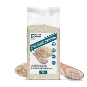 Natur Tanya útifű maghéj 300 g