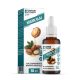 Natur Tanya argánolaj 50 ml