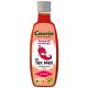 Cauvin texmex marinád 240 ml