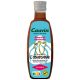 Cauvin ázsiai marinád 240 ml