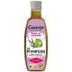 Cauvin provanszi marinád 240 ml