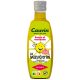 Cauvin yuzu marinád 240 ml