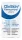 Clinskin fibrocontrol tapasz 3 db
