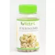 Natur-L bokrosgomba kapszula 60 db