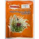 Fitodry petrezselyem levél 4mm 30 g
