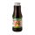 Természet Áldása gránátalma-mangó 100% gyümölcslé 1000 ml