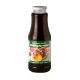Természet Áldása gránátalma-mangó 100% gyümölcslé 1000 ml