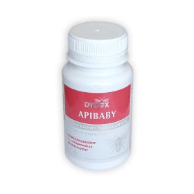 Dydex apibaby kapszula 60 db
