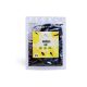 Bulkshop vaníliapor 10 g