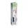 Interherb gingisol plusz szájnyálkahártya gél sensitive 20 ml