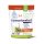 Interherb xxl 90 adag gyomorkomfort 3in1 borsmenta ízű  italpor 270 g