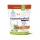 Interherb xxl 90 adag gyomorkomfort 3in1 borsmenta ízű  italpor 270 g
