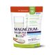 Interherb xxl 90 adag magnézium-biszglicinát italpor natúr 270 g