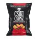 Csíki Csipsz csípős paprikás 50 g