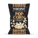 Csíki Csipsz popcorn szarvasgombás 40 g