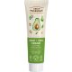 Green Pharmacy kézkrém aloe vera és avokádó olaj kivonattal 100 ml