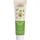 Green Pharmacy kézkrém aloe vera és avokádó olaj kivonattal 100 ml
