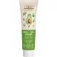 Green Pharmacy kézkrém aloe vera és avokádó olaj kivonattal 100 ml