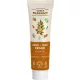 Green Pharmacy kézkrém argán kivonattal 100 ml