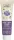 Green Pharmacy kézkrém kamilla kivonattal 100 ml