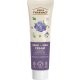 Green Pharmacy kézkrém kamilla kivonattal 100 ml