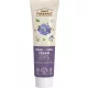 Green Pharmacy kézkrém kamilla kivonattal 100 ml