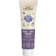 Green Pharmacy kézkrém kamilla kivonattal 100 ml