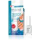 Eveline nail therapy körömgomba elleni körömecsetelő 12 ml