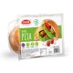 Incola gluténmentes pita 190 g