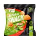 Corn Joy snack chili-lime-ginger 40 g