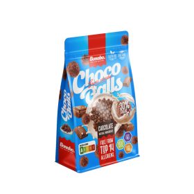 Bonabo choco balls 300 g