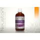 Neuston természetes illóolaj levendula 100 ml