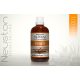 Neuston természetes illóolaj teafa 100 ml