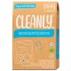 Cleanly eco mosogatócsíkok 3 az 1-ben formula 64 db