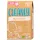 Cleanly eco mosólapok baby kamilla illattal 50 db