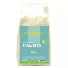 Naturpiac parajdi só 1000 g