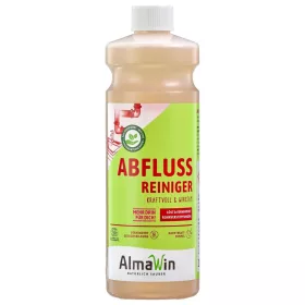 Almawin lefolyótisztító 1000 ml