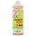Almawin lefolyótisztító 1000 ml