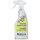 Almawin textilfrissítő verbéna illattal 500 ml