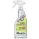 Almawin textilfrissítő verbéna illattal 500 ml