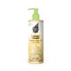 Organic Shop “citrom sorbet” energizáló tusfürdő gél 400 ml