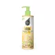Organic Shop “citrom sorbet” energizáló tusfürdő gél 400 ml