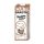 Happy barista zabital 1000 ml