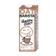 Happy barista zabital 1000 ml