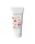 Uw premium sun care lotion spf50 150 ml
