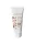 Uw premium védő és barnulást segítő naptej spf50 150 ml