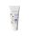 Uw premium sun care lotion for babies and kids spf50 150 ml