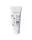 Uw premium sun care lotion for babies and kids spf50 150 ml