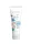 Uw premium leégéskezelő krémzselé 100 ml