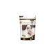 Jutavit collagen+hialuron komplex csokoládés kollagén por 407 g